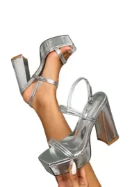 shein-damskie-wygodne-na-kazda-okazje-sandaly-metaliczne-39-1cc
