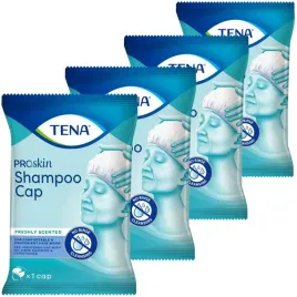 4x1-tena-shampoo-cap-czepek-do-mycia-wlosow-bez-wody-osoby-starsze-wyjazdy
