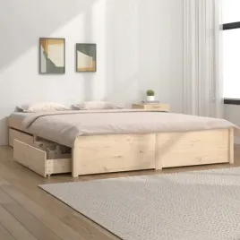 rama-lozka-z-szufladami-200x200-cm-lumarko