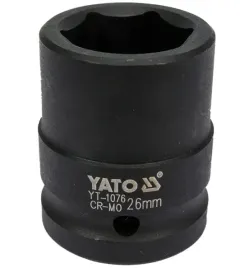 nasadka-udarowa-3-4-x-26-mm-yato-yt-1076