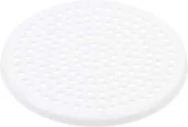 wklad-cedzidla-rzadki-105mm-fi-4mm-1580105100t