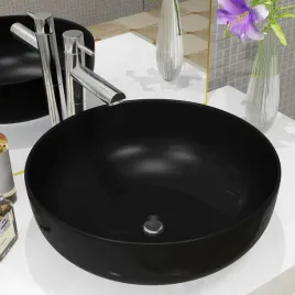 umywalka-ceramiczna-okragla-415-x-135-cm-czarna-lumarko