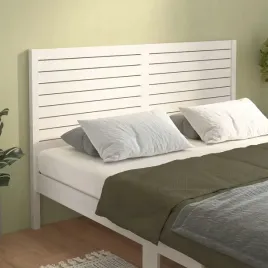 wezglowie-lozka-biale-126x4x100-cm-lite-drewno-sosnowe-lumarko