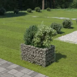 podwyzszona-donica-gabionowa-galwanizowana-stal-90x50x50-cm-lumarko