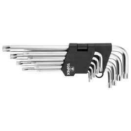 klucze-torx-t10-t50-zestaw-9-szt-topex-35d961a1d2w1