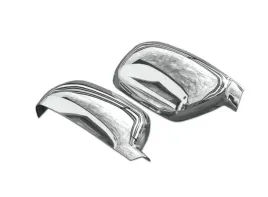 nakladki-luster-lusterka-vw-touareg-2003-2007