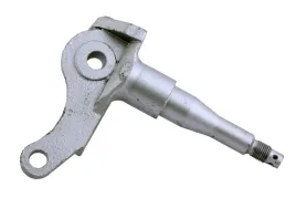 zwrotnica-kola-bashan-bs250s-5-romet-motors-atv250-lewa