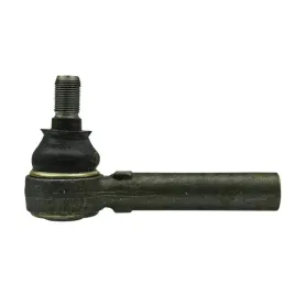 przegub-kulowy-20mm-140mm-38721310-granit
