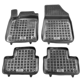 dywaniki-gumowe-renault-clio-v-e-tech-od-2020-hybryda