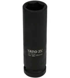 nasadka-udarowa-gleboka-1-2-x-16-mm-yato-yt-1036