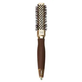 olivia-garden-nano-thermic-ceramic-ion-shaper-szczotka-do-wlosow-nt-s20