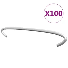 stezenia-do-gabionow-100-szt-galwanizowana-stal-15-cm-lumarko