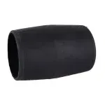 uszczelka-zlacza-plastikowego-52mm-can-agri-01-5847-001