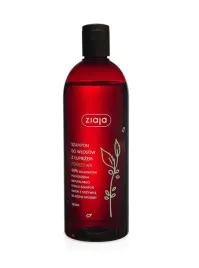 ziaja-szampon-do-wlosow-z-lupiezem-pokrzywa-500-ml