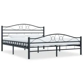rama-lozka-czarna-stal-140-x-200-cm-lumarko