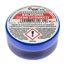 kalafonia-30-ml-cynel-44e812
