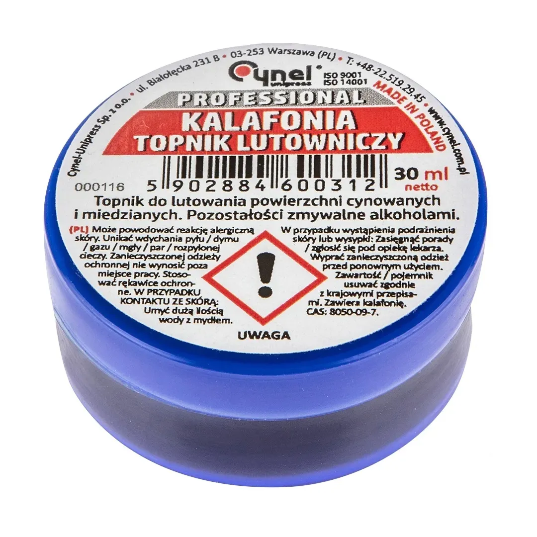 kalafonia-30-ml-cynel-44e812-stan-nowy