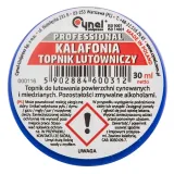 kalafonia-30-ml-cynel-44e812-stan-nowy