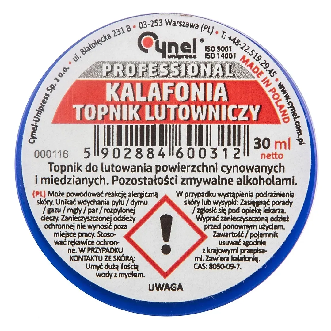 kalafonia-30-ml-cynel-44e812-stan-nowy