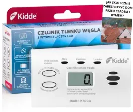 czujnik-czadu-detektor-tlenku-wegla-kidde-k7dco-wyswietlacz-rok-prod-2025