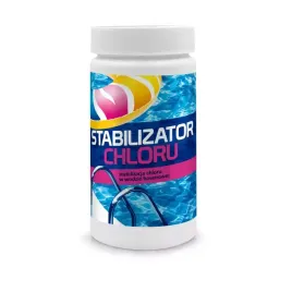 stabilizator-chloru-utrzymuje-aktywnosc-chloru-1-kg-gamix