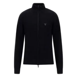 sweter-meski-guess-158761-granatowy
