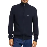 sweter-meski-guess-158761-granatowy-stan-nowy