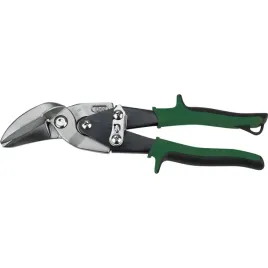 nozyce-do-blachy-240-mm-odgiete-lewe-31-062