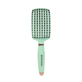 sister-young-ovia-hair-brush-szczotka-do-wlosow-z-wlosiem-dzika-fresh-mint