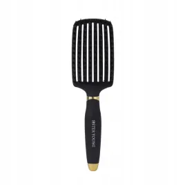 sister-young-ovia-hair-brush-szczotka-do-wlosow-z-wlosiem-dzika-black
