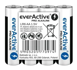 baterie-alkaliczne-lr6-aa-everactive-blister-4-szt