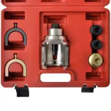 sciagacz-przegubow-vw-t4-lumarko-waga-z-opakowaniem-5-05-kg
