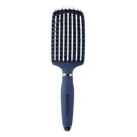 sister-young-ovia-hair-brush-szczotka-do-wlosow-z-wlosiem-dzika-blue