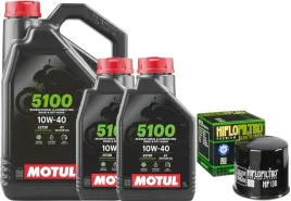 filtr-hf138-olej-10w40-motul-5100-suzuki-gsx1400