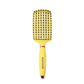 sister-young-ovia-hair-brush-szczotka-do-wlosow-z-wlosiem-dzika-lemon