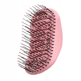 glov-smooth-glide-szczotka-do-rozczesywania-wlosow-ze-slomy-pszenicznej