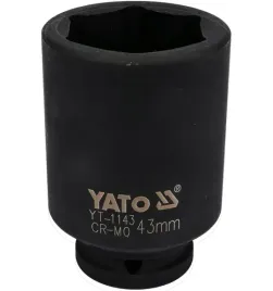nasadka-udarowa-gleboka-3-4-x-43-mm-yato-yt-1143