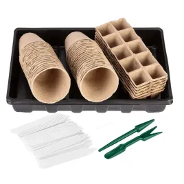 zestaw-do-rozsadzania-88-elementow-verto-15g467