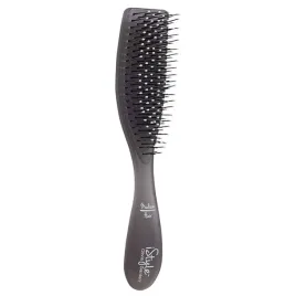 olivia-garden-istyle-medium-hair-brush-szczotka-do-wlosow-normalnych