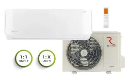 klimatyzator-rotenso-imoto-35-kw-promocja-kpl-jedn-zewn-wewn-split