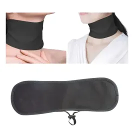 olej-rycynowy-oklady-wspomaga-sen-eliminuje-toksyny-naturalny-domowy-zabieg