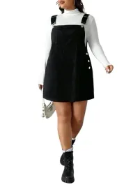 shein-wygodna-sukienka-damska-na-grubych-ramiaczkach-1xl-1co