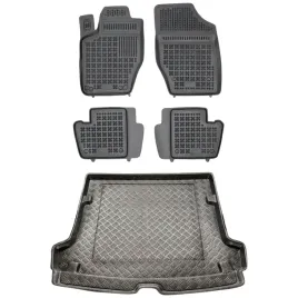 zestaw-dywaniki-i-mata-peugeot-307-2001-2011-kombi