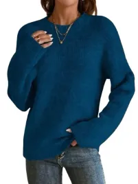 shein-cieply-sweter-damski-komfortowy-dla-skory-xs-1cm