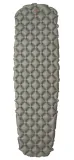materac-robens-vapour-60