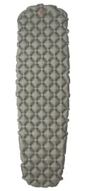 materac-robens-vapour-60