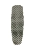 materac-robens-vapour-60-stan-nowy