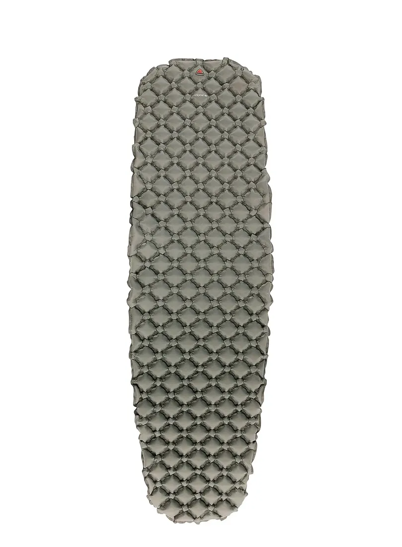 materac-robens-vapour-60