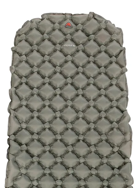 materac-robens-vapour-60-marka-robens