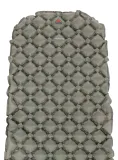 materac-robens-vapour-60-marka-robens